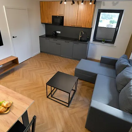 Magic - Aroma זאטור