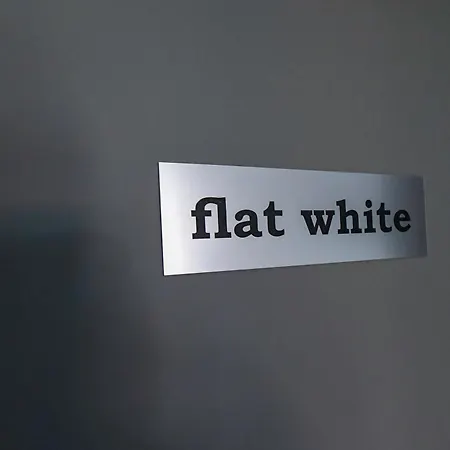 דירה Magic - Aroma *