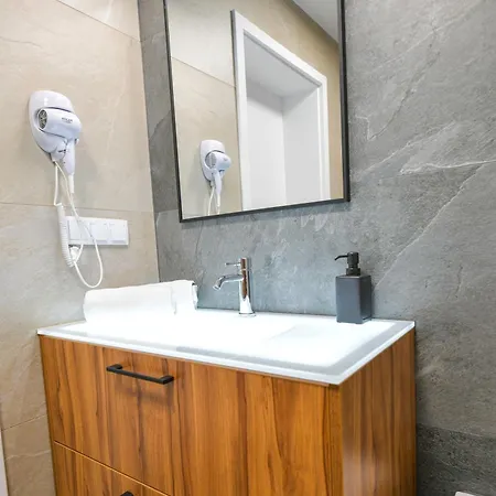 Magic - Aroma زاتور