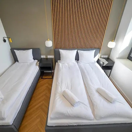 Magic - Aroma * زاتور