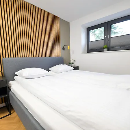 Magic - Aroma زاتور