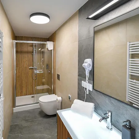 Magic - Aroma זאטור