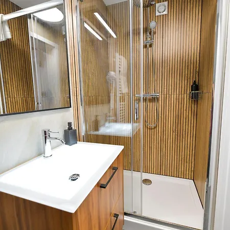 Magic - Aroma زاتور