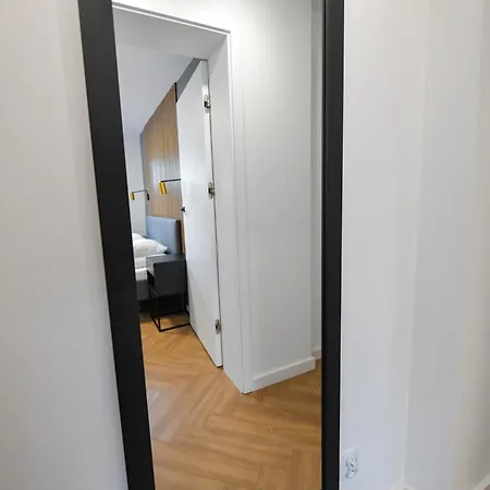 Magic - Aroma זאטור