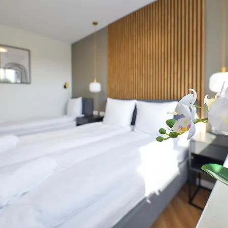 Magic - Aroma זאטור