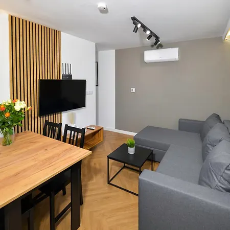 Magic - Aroma זאטור