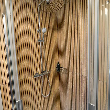 דירה Magic - Aroma זאטור