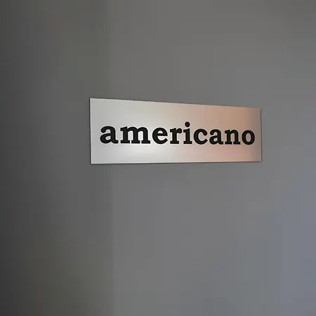 Magic - Aroma * زاتور