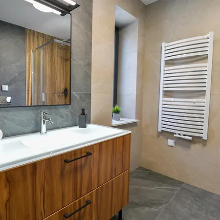 Magic - Aroma * زاتور