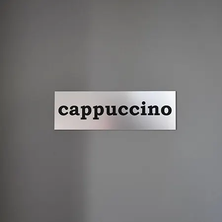 Magic - Aroma زاتور