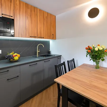 Magic - Aroma زاتور