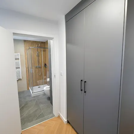 Magic - Aroma * זאטור