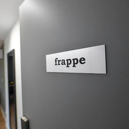 Magic - Aroma דירה