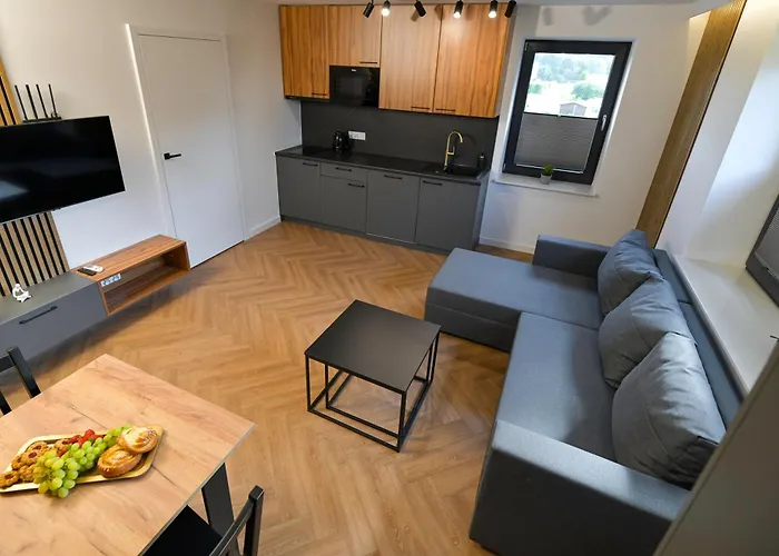 Magic - Aroma Затор