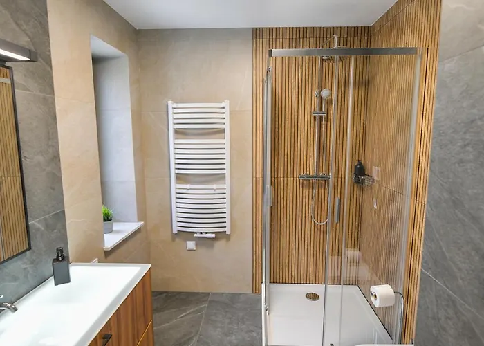 Magic - Aroma * Затор