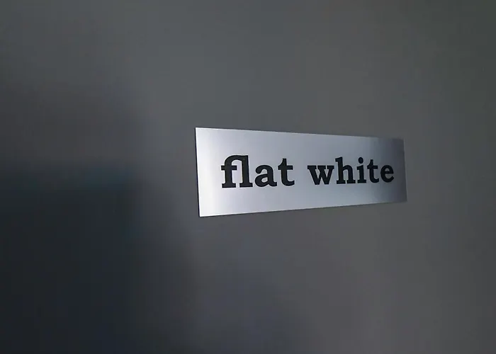 Апартаменты Magic - Aroma *