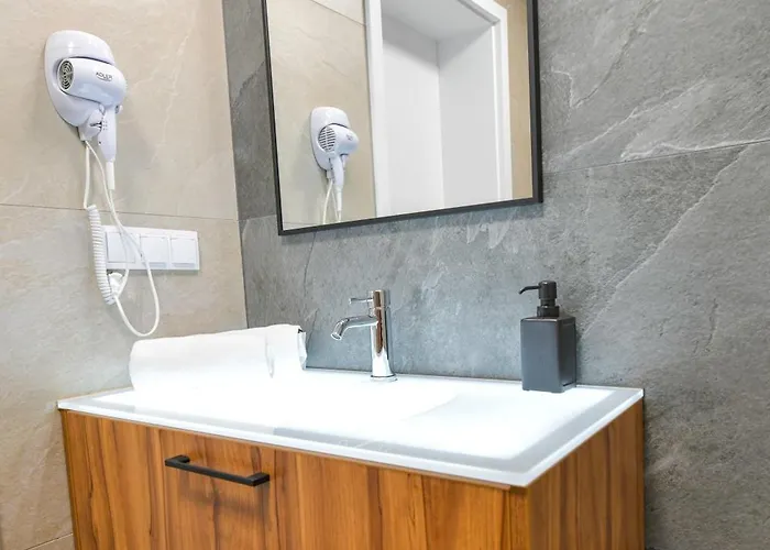 Magic - Aroma Затор