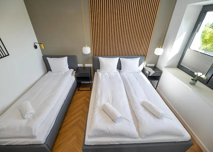 Magic - Aroma * Затор