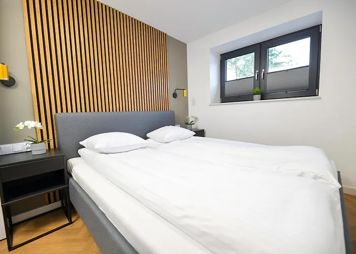 Magic - Aroma Затор