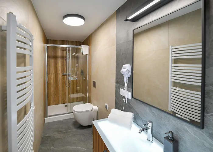 Magic - Aroma Затор