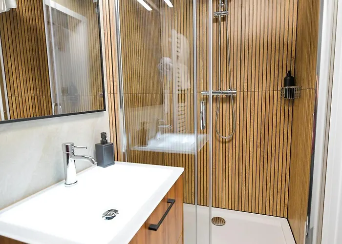 Magic - Aroma Затор