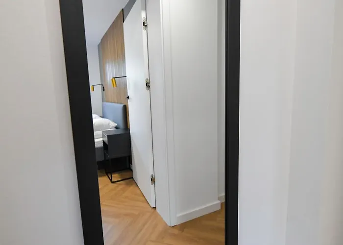 Magic - Aroma Затор