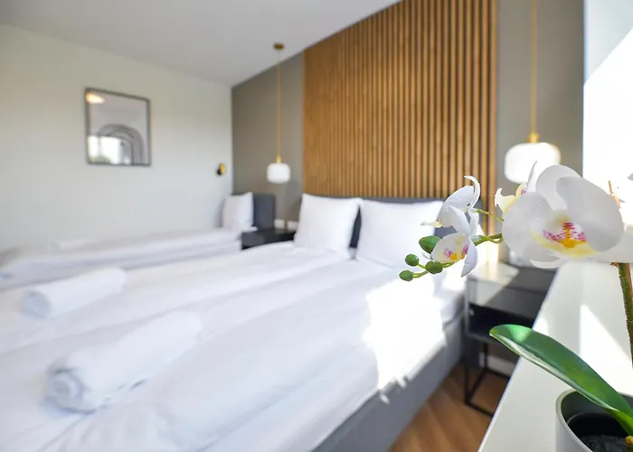 Magic - Aroma Затор