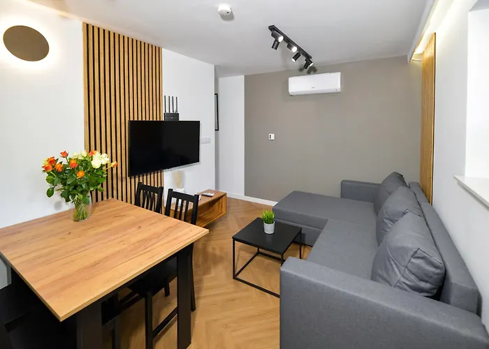 Magic - Aroma Затор