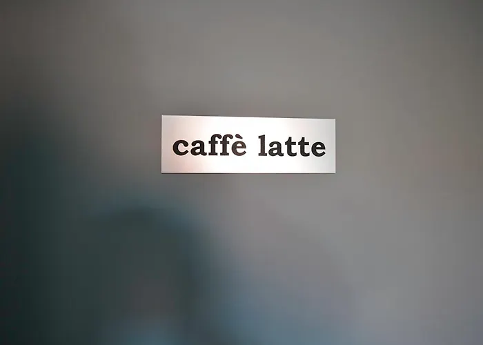 Апартаменты Magic - Aroma Затор