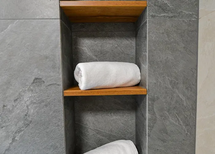 Magic - Aroma Апартаменты Затор