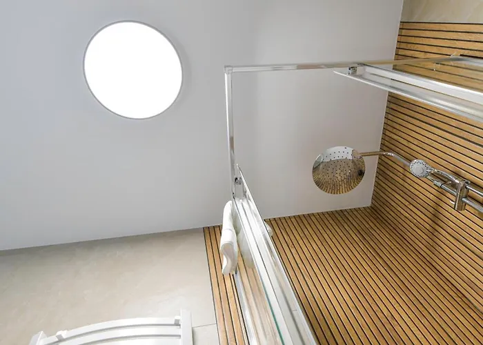 Апартаменты Magic - Aroma Затор