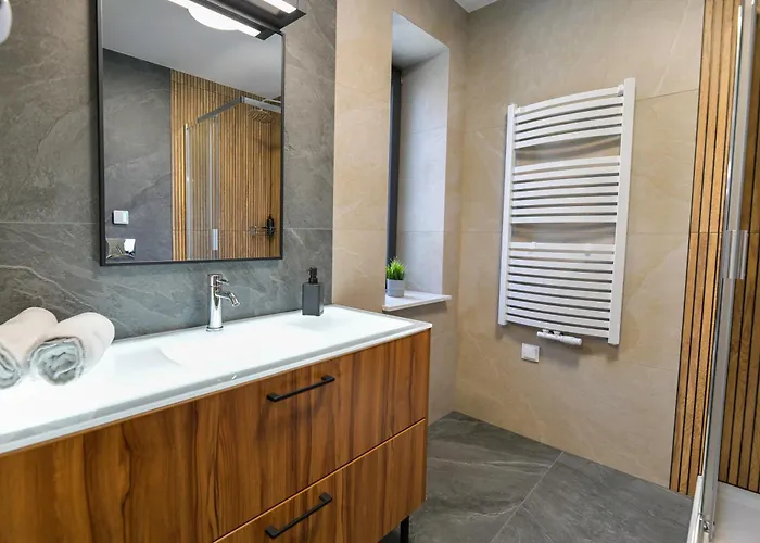 Magic - Aroma * Затор