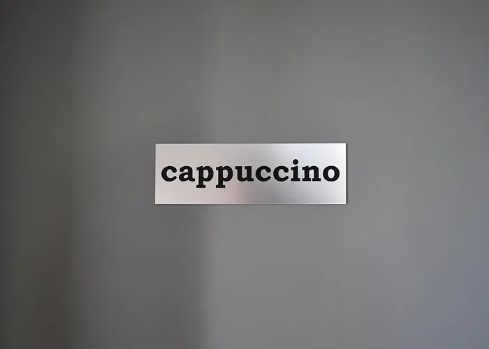 Magic - Aroma Затор