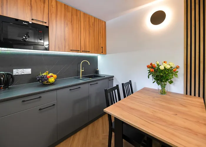 Magic - Aroma Затор