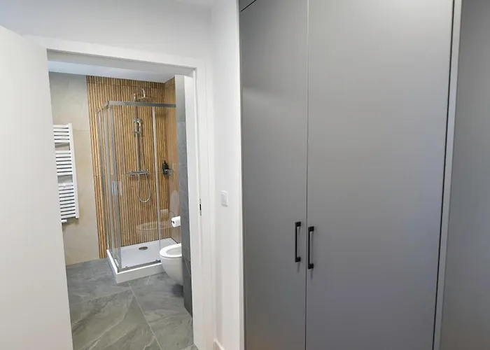 Magic - Aroma * Затор