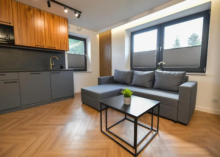 Magic - Aroma Затор